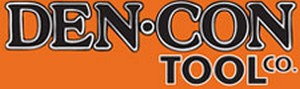 Den-Con Tool