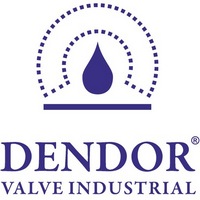 Dendor Valve Industrial