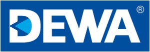 DEWACO