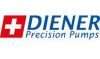 Diener Precision Pumps