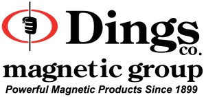 Dings Co. Magnetic