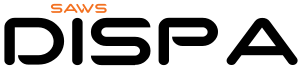 DISPA