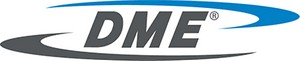 DME Europe