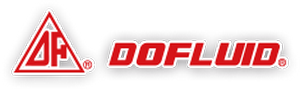 DOFLUID
