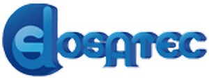 DOSATEC