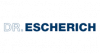 Dr. Escherich