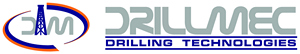 Drillmec