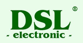 DSL-Electronic