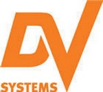 DV Systems