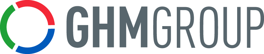 GHM Messtechnik