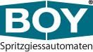 Dr. Boy