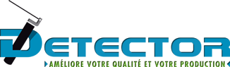 Detector France