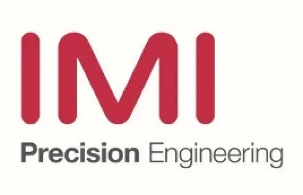 IMI Hydronic Engineering