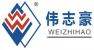 Weizhihao Machinery