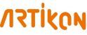 Artikon Makina