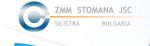 ZMM Stomana