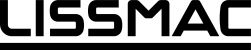 LISSMAC Maschinenbau