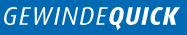 GEWINDEQUICK