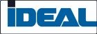 IDEAL Welding Systems