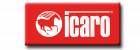 Icaro Machinery
