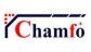 Chamfo