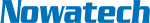 Nowatech