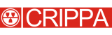 Crippa