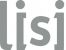 LISI AEROSPACE