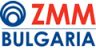 ZMM Bulgaria