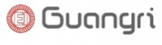 Guangri Electronic Machinery