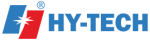 HY-TECH INDUSTRIAL