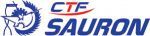 CTF-France Sauron