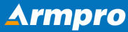 Armpro
