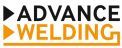 Advance Welding