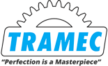 TRAMEC 