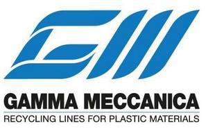 Gamma Meccanica