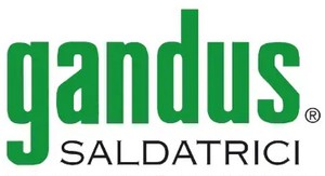 Gandus Saldatrici