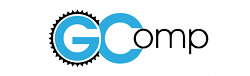 GComp