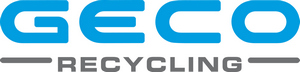 Geco Recycling