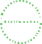 Gerhard Stellmacher