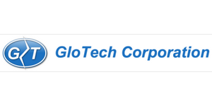 GloTech Corporation