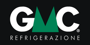GMC Refrigerazione