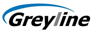 Greyline Instruments