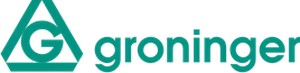 Groninger