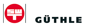 Güthle Pressenspannen