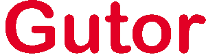 Gutor