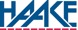 Haake Technik