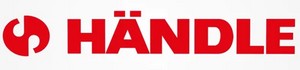HÄNDLE