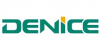 Hangzhou Denice Machinery