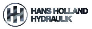 Hans Holland Hydraulik